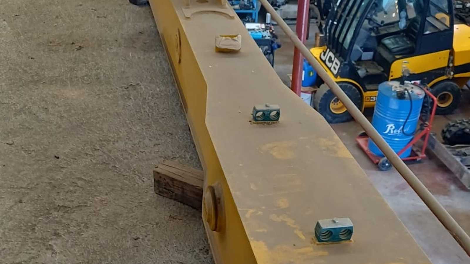 OmecoHub - Immagine 3